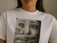 Футболки от EXPRESSIONN, фотография 10