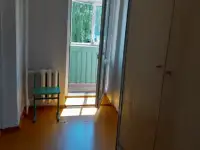 Сдам квартиру 2-комнатную, Козенки, фотография 3