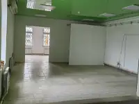 Аренда от 20 до 500 кв. м, фотография 5