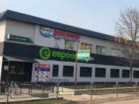 Продам торговое помещение - 2 этаж ТЦ Крона, фотография 3