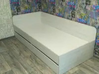 Сборка мебели, фотография 5