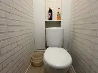 Квартира на сутки в городе Витебск, фотография 7