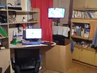 продается дом, ,обьявление есть в куфаре и в реалте мобильнай версии, фотография 12