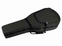 Yamaha NCX5 Naturel Electro-Acoustic Classical Guitar, фотография 10
