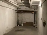 Отапливаемый гараж, ул.Матусевича, 37, фотография 6