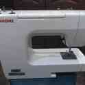 Швейная машинка Janome, фотография 3