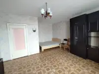Квартира, ул. Мазурова, д.70, фотография 10
