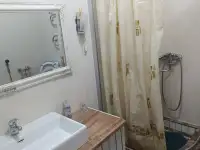 Квартира на сутки, фотография 4