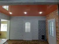 Квартиры на сутки. Ивье., фотография 6