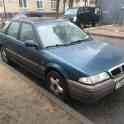 Продам Rover 216, фотография 3