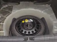 Opel vectra c 2008 год, фотография 8