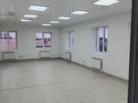 Сдаётся в аренду помещение, ул. Садовая 8, фотография 9