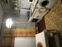 Сдам квартиру посуточно, Пр. Мира 22, фотография 4