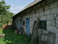 Продам коттедж (дом), фотография 12