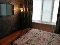 Квартира посуточно в Речице., фотография 2