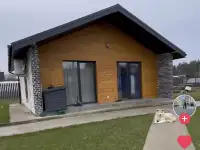 Ищу инвестора для строительства загородных домов, фотография 2