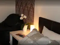 Квартира длительный срок Витебск, фотография 2