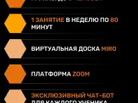 Репетитор  Математика  Химия  ЦТ, ЦЭ, фотография 5