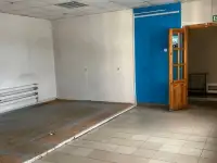 Продается торговое помещение - г.  Молодечно, фотография 9