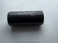 Продается электрогитара Cort EVL K4, фотография 5