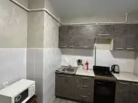 Квартира на сутки в Лунинец, фотография 2