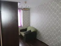 сдам квартиру, рафиева 94, фотография 3