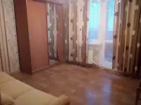 сам 2-ух комнатную квартиру, улица Фогеля 1Е, фотография 2