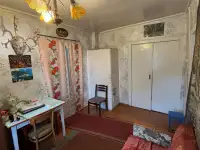 продажа дома, Гродненская обл., фотография 12