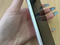 iPhone 11 128 гб СРОЧНО, фотография 5