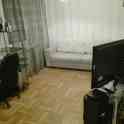Продам четырех комнатную  пр.победы 5, фотография 6