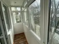 Сдача квартиры, Портовая,10 а,кв 75, фотография 6