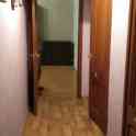 Квартира, фотография 7