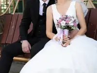 Видео и фотосъёмка свадеб и торжеств, фотография 10