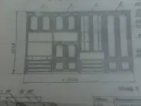 Продам, фотография 2