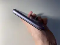 iPhone 11 128gb, фотография 5