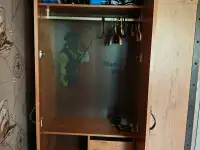 Набор детской мебели Cilek (чилек) Pirate (Турция)., фотография 4
