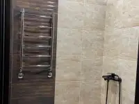 Помещение в стиле лофт в аренду, пр-т Независимости, 105, фотография 7