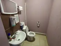 Сдается в аренду отапливаемый большой склад., фотография 11