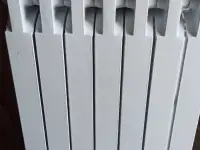 Радиатор чугунный Ogint 500, фотография 2
