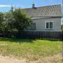 Продам дом, Ул Загарадняя, фотография 5