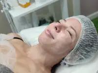 Косметологические услуги, фотография 7