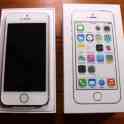 Продам iPhone 5s