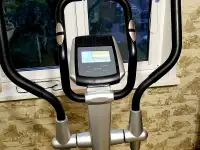 Тренажёр Sundays Fitness K8718HP