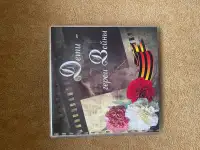 Игры на липучках, лэпбуки