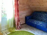 Аренда жилья, фотография 11