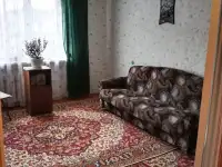 Продам 3-х комнатную квартиру, Н/п Бобровичи, фотография 2