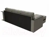 Продам диван, фотография 7