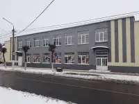 Сдается в аренду 2 этаж ресторана г.Верхнедвинск, фотография 2
