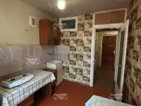 1-комн. квартира ул.В.Белинского д.1А г.Орша, фотография 5