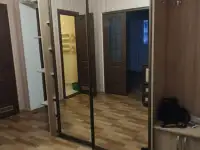 Сдаю квартиру в аренду, Севрюки, посёлок Чёнки, фотография 4